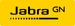 Jabra Perform 75 Cushion