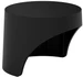 Jabra P40 Vbs Privacy Cove
