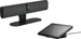 Jabra Panacast 40 Vbs Zr Vb And