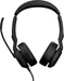 Jabra Evolve2 50