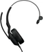 Jabra Evolve2 50