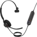 Jabra Engage 40 Inline Link USB