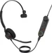 Jabra ENGAGE 50 II (ENGAGE 50