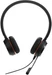 Jabra Evolve 20