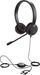 Jabra Evolve 30