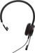 Jabra Evolve 20