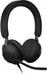 GN Netcom JABRA Evolve2 40 SE UC Stereo USB C/A