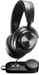 SteelSeries Arctis Nova Pro X