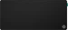 SteelSeries QcK Performance Balance (schwarz, XL)
