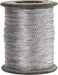 Creativ Company Anhängerband 0.5 mm