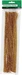 Creativ Company Chenille Gold 30cm, 50Stk.