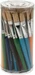 Creativ Company Flachpinsel Kinder 15 mm