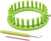 Creativ Company Strickring 12 cm