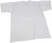 Creativ Company T-Shirt