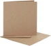 Creativ Company Karten 220 g/m2