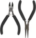 Creativ Company Jewellery Pliers - Starter Kit (100221)
