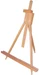 Creativ Company Tischstaffelei 79 cm