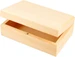 Creativ Company Holzschatulle