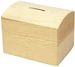 Creativ Company Money Box