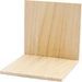 Creativ Company Hout