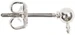 Creativ Company Ohrstecker