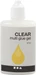Creativ Company Clear Multi-Gelkleber