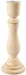 Creativ Company Kandelaar Hout, 16,5cm