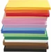 Creativ Company Moosgummi-Set