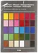 Creativ Company Tissuepapier A4
