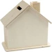 Creativ Company Houten Spaarpot Huis