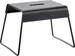 Zone Denmark A-Stool