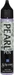 Schjerning Pearl Pen violett 28ml