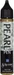 Schjerning Perlentropfenfarbe Pearl Pen 28 ml, Caramell