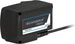 Scangrip Stromversorger POWER SUPPLY CONNECT B83xT124xH72mm