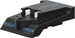 Scangrip Connector für Bosch Green 18V-Akkus