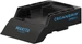 Scangrip Connector für Makita 18V-Akkus