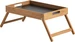 H. P. Schou DAY - Bed tray (88354)