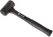 Outwell Schlag Hammer
