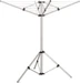 Outwell Drying Rack