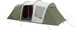 Easy Camp Tunnelzelt Huntsville Twin 600