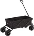 Outwell Hamoa Transporter
