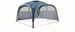 Outwell Lounge XL
