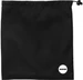 Aiaiai A01 Carry Pouch Θήκη για Ακουστικά TMA-2 14001