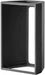Aiaiai UNIT-4 Wireless+ Bumper Case