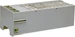 Epson Wartungstank C12C890191