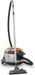 Nilfisk Trockensauger VP930 PRO HEPA CH