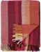 Creative Collection Amra