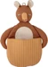 Bloomingville Mini Toto