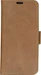 dbramante1928 Copenhagen Slim