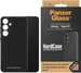 PanzerGlass HardCase with D3O